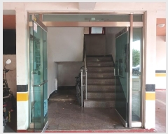  2024Ÿ536067 õ 籸 Ƴ437 15,  2202ȣ (,ȨŸ)    ټ,