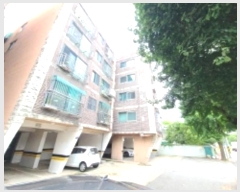  2024Ÿ536067 õ 籸 Ƴ437 15,  2202ȣ (,ȨŸ)    ټ,