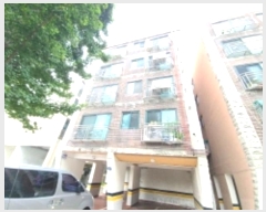  2024Ÿ536067 õ 籸 Ƴ437 15,  2202ȣ (,ȨŸ)    ټ,