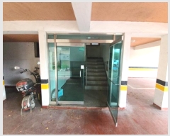  2024Ÿ536067 õ 籸 Ƴ437 15,  2202ȣ (,ȨŸ)    ټ,