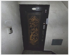  2024Ÿ536067 õ 籸 Ƴ437 15,  2202ȣ (,ȨŸ)    ټ,