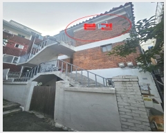  2024Ÿ��538407 ��õ ����Ȧ�� ���η�499���� 19-34, 2��301ȣ      �ټ���,������