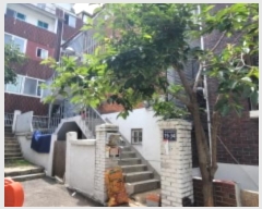  2024Ÿ��538407 ��õ ����Ȧ�� ���η�499���� 19-34, 2��301ȣ      �ټ���,������