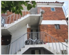  2024Ÿ��538407 ��õ ����Ȧ�� ���η�499���� 19-34, 2��301ȣ      �ټ���,������