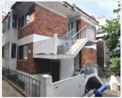  2024Ÿ��538407 ��õ ����Ȧ�� ���η�499���� 19-34, 2��301ȣ      �ټ���,������