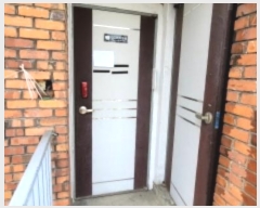  2024Ÿ��538407 ��õ ����Ȧ�� ���η�499���� 19-34, 2��301ȣ      �ټ���,������