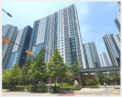  2024Ÿ��540431 ��õ ������ �����þƴ��274���� 35, 2203�� 24��2402ȣ (�۵���,�۵����������ͺ�22����)    ����Ʈ���