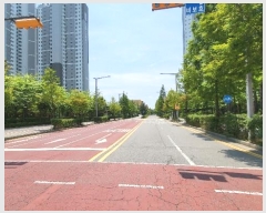  2024Ÿ��540431 ��õ ������ �����þƴ��274���� 35, 2203�� 24��2402ȣ (�۵���,�۵����������ͺ�22����)    ����Ʈ���