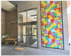  2024Ÿ��540431 ��õ ������ �����þƴ��274���� 35, 2203�� 24��2402ȣ (�۵���,�۵����������ͺ�22����)    ����Ʈ���