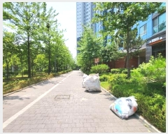  2024Ÿ��540431 ��õ ������ �����þƴ��274���� 35, 2203�� 24��2402ȣ (�۵���,�۵����������ͺ�22����)    ����Ʈ���