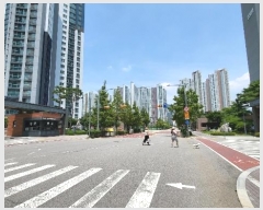  2024Ÿ��540431 ��õ ������ �����þƴ��274���� 35, 2203�� 24��2402ȣ (�۵���,�۵����������ͺ�22����)    ����Ʈ���