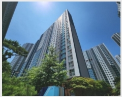  2024Ÿ��540431 ��õ ������ �����þƴ��274���� 35, 2203�� 24��2402ȣ (�۵���,�۵����������ͺ�22����)    ����Ʈ���