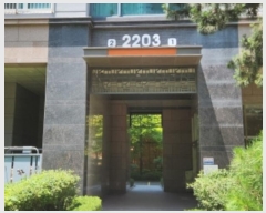  2024Ÿ��540431 ��õ ������ �����þƴ��274���� 35, 2203�� 24��2402ȣ (�۵���,�۵����������ͺ�22����)    ����Ʈ���