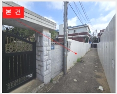  2024Ÿ��544396  ���ð��