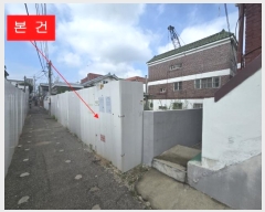  2024Ÿ��544396  ���ð��