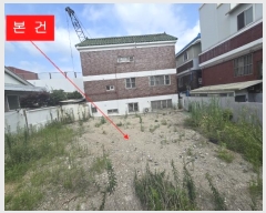  2024Ÿ��544396  ���ð��