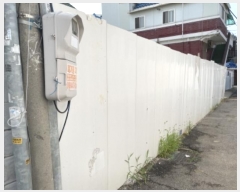  2024Ÿ��544396  ���ð��