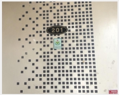  2024Ÿ544754  ټ()