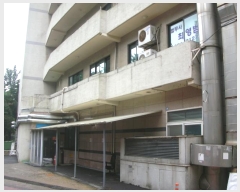  2024Ÿ��545740  �ٸ��󰡰��