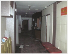  2024Ÿ��545740  �ٸ��󰡰��