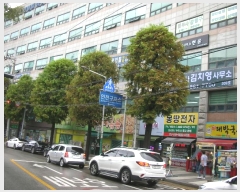  2024Ÿ��545740  �ٸ��󰡰��