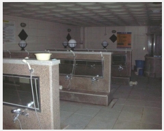  2024Ÿ��545740  �ٸ��󰡰��