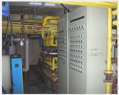  2024Ÿ��545740  �ٸ��󰡰��