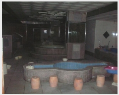  2024Ÿ��545740  �ٸ��󰡰��