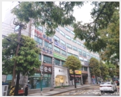  2024Ÿ��545740  �ٸ��󰡰��