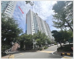  2024Ÿ546972 õ  ³ 82, 102 171702ȣ (,Ʈ)    Ʈ