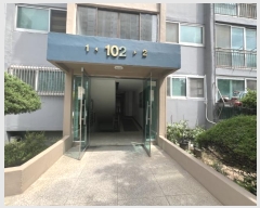  2024Ÿ546972 õ  ³ 82, 102 171702ȣ (,Ʈ)    Ʈ