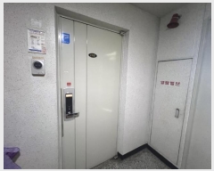  2024Ÿ546972 õ  ³ 82, 102 171702ȣ (,Ʈ)    Ʈ