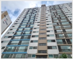  2024Ÿ546972 õ  ³ 82, 102 171702ȣ (,Ʈ)    Ʈ