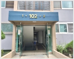  2024Ÿ546972 õ  ³ 82, 102 171702ȣ (,Ʈ)    Ʈ