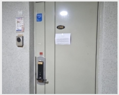  2024Ÿ546972 õ  ³ 82, 102 171702ȣ (,Ʈ)    Ʈ