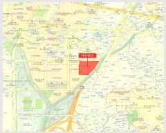  2024Ÿ546972 õ  ³ 82, 102 171702ȣ (,Ʈ)    Ʈ