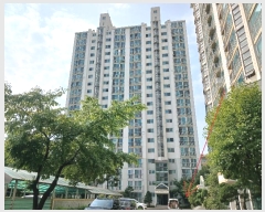  2024Ÿ551318 õ  Ϸ 463, 310 1104ȣ (굿,̷ְŸƮ)    Ʈ