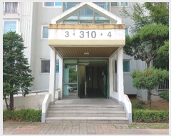  2024Ÿ551318 õ  Ϸ 463, 310 1104ȣ (굿,̷ְŸƮ)    Ʈ