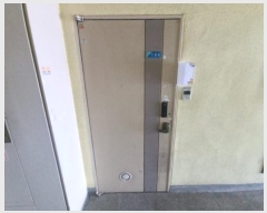  2024Ÿ551318 õ  Ϸ 463, 310 1104ȣ (굿,̷ְŸƮ)    Ʈ