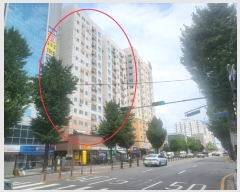  2024Ÿ551837 õ Ȧ ־ȷ 119, 3303ȣ (־ȵ,־Ⱦ־Ʈ)     Ʈ