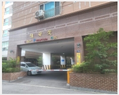  2024Ÿ551837 õ Ȧ ־ȷ 119, 3303ȣ (־ȵ,־Ⱦ־Ʈ)     Ʈ