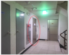  2024Ÿ551837 õ Ȧ ־ȷ 119, 3303ȣ (־ȵ,־Ⱦ־Ʈ)     Ʈ