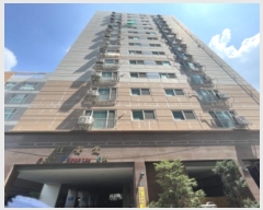  2024Ÿ551837 õ Ȧ ־ȷ 119, 3303ȣ (־ȵ,־Ⱦ־Ʈ)     Ʈ