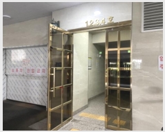  2024Ÿ551837 õ Ȧ ־ȷ 119, 3303ȣ (־ȵ,־Ⱦ־Ʈ)     Ʈ