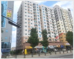  2024Ÿ551837 õ Ȧ ־ȷ 119, 3303ȣ (־ȵ,־Ⱦ־Ʈ)     Ʈ