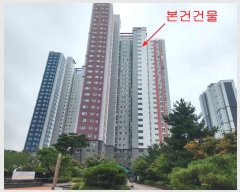  2024Ÿ556016 õ  Ͻ 10, 536 6601ȣ (漭,ûݵ2.0)    Ʈ