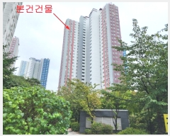  2024Ÿ556016 õ  Ͻ 10, 536 6601ȣ (漭,ûݵ2.0)    Ʈ