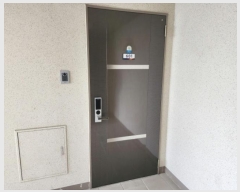  2024Ÿ556016 õ  Ͻ 10, 536 6601ȣ (漭,ûݵ2.0)    Ʈ