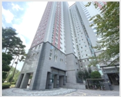  2024Ÿ556016 õ  Ͻ 10, 536 6601ȣ (漭,ûݵ2.0)    Ʈ