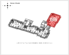  2024Ÿ556016 õ  Ͻ 10, 536 6601ȣ (漭,ûݵ2.0)    Ʈ